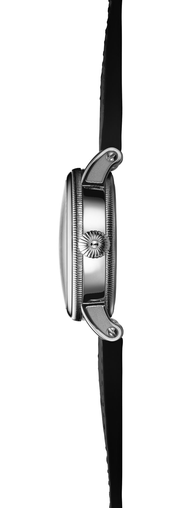 Chronoswiss Strike Two Terra 40mm Automatic Watch. CH5023-BRSI