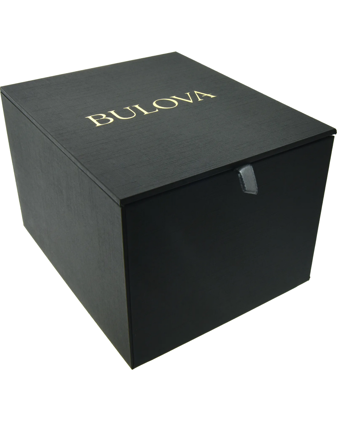 Bulova Marine Star E1 Team Miami 43mm Watch. 96B460

*SPECIAL BOX*