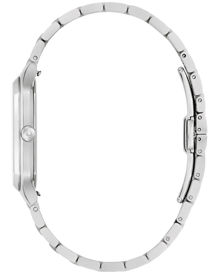 Bulova We Are All Here 32mm Quartz Watch 
