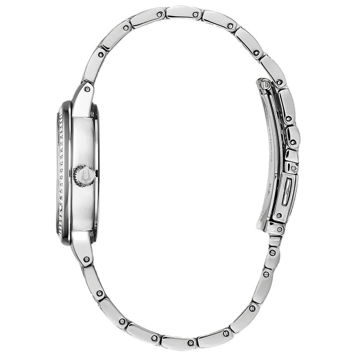 Bulova Phantom 32.5mm Quartz Watch 96L276