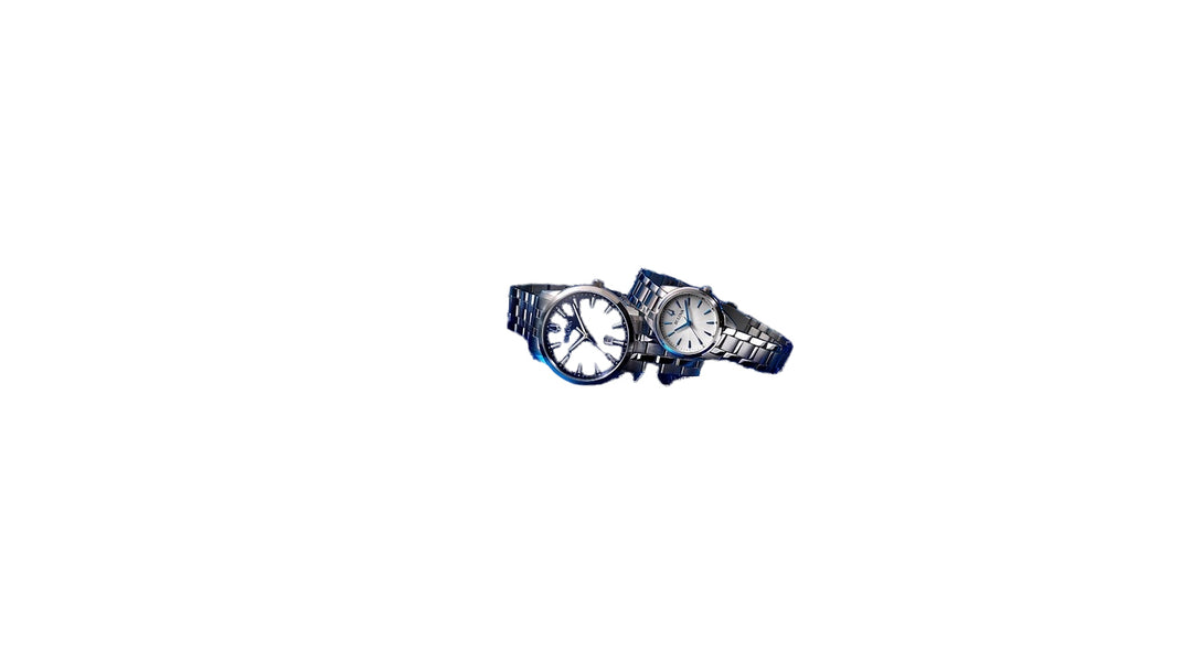 Bulova Sutton Classic 28MM Quartz Watch. 96L285