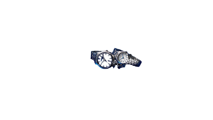 Bulova Sutton Classic 28MM Quartz Watch. 96L285