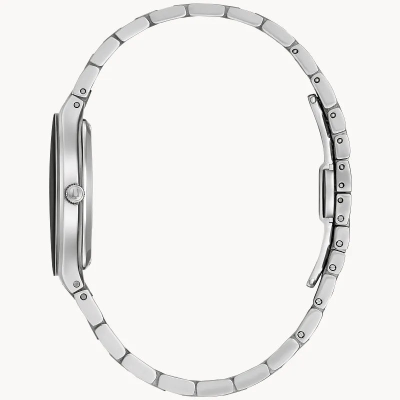 Bulova Apollo 32mm Quartz Watch 