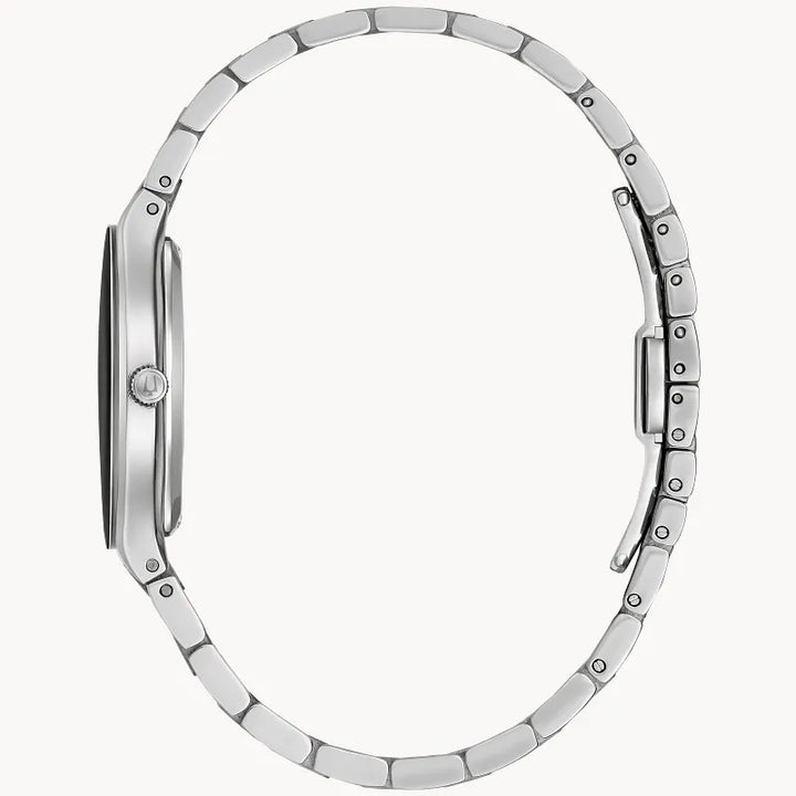 Bulova Apollo 32mm Quartz Watch 
