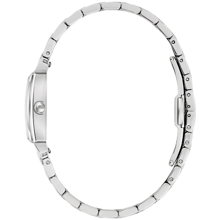 Bulova The Very Thought Of You 21mm Quartz Watch 
