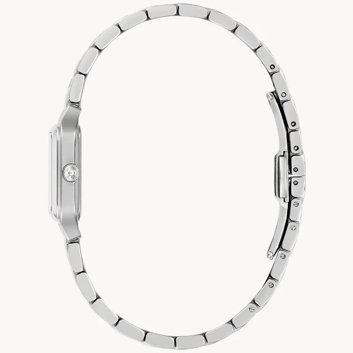 Bulova Sutton 23mm Quartz Watch 