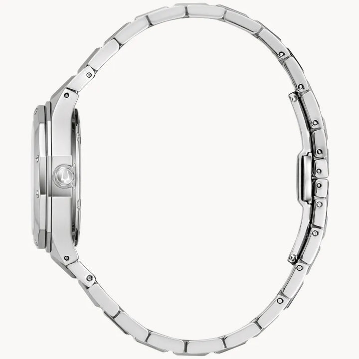 Bulova Prestige Classic 32mm Quartz Watch. 96M168