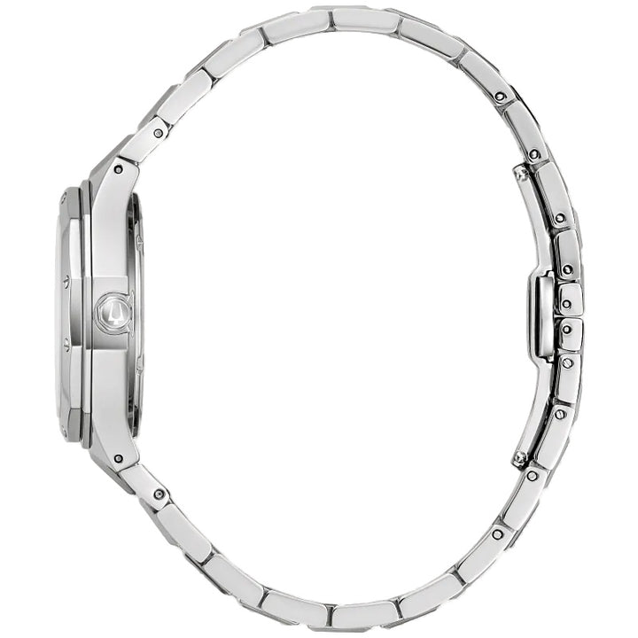 Bulova Prestige Classic 32mm Quartz Watch. 96M168