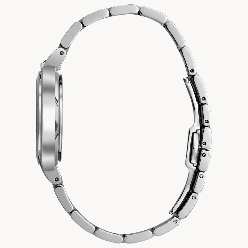 Bulova Rubaiyat 35mm Quartz Watch 