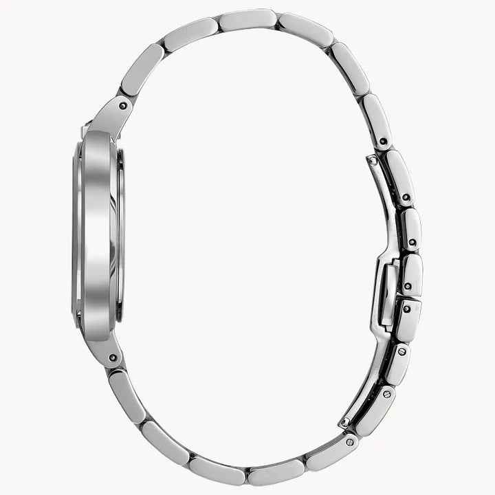 Bulova Rubaiyat 35mm Quartz Watch 