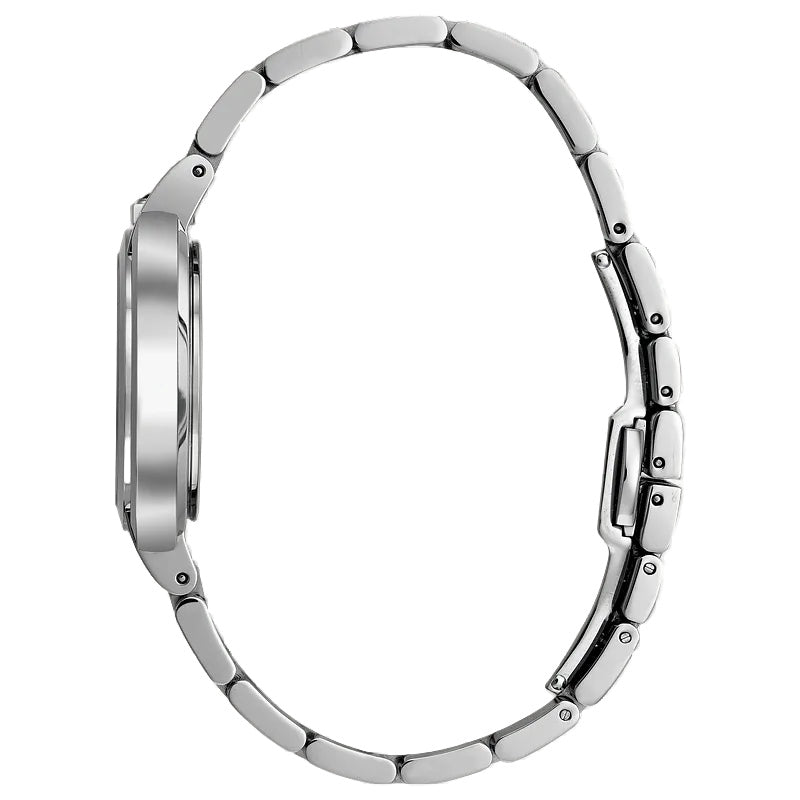 Bulova Rubaiyat 35mm Quartz Watch 