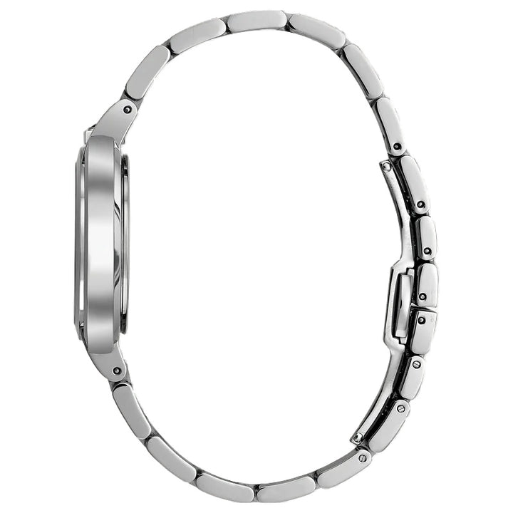 Bulova Rubaiyat 35mm Quartz Watch 