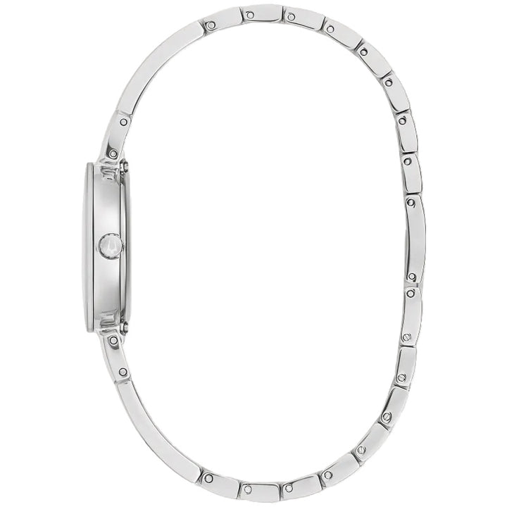 Bulova Modern 26mm Quartz Watch 96P241