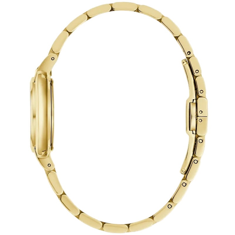 Bulova Rubaiyat 30.5mm Quartz Watch 97L181