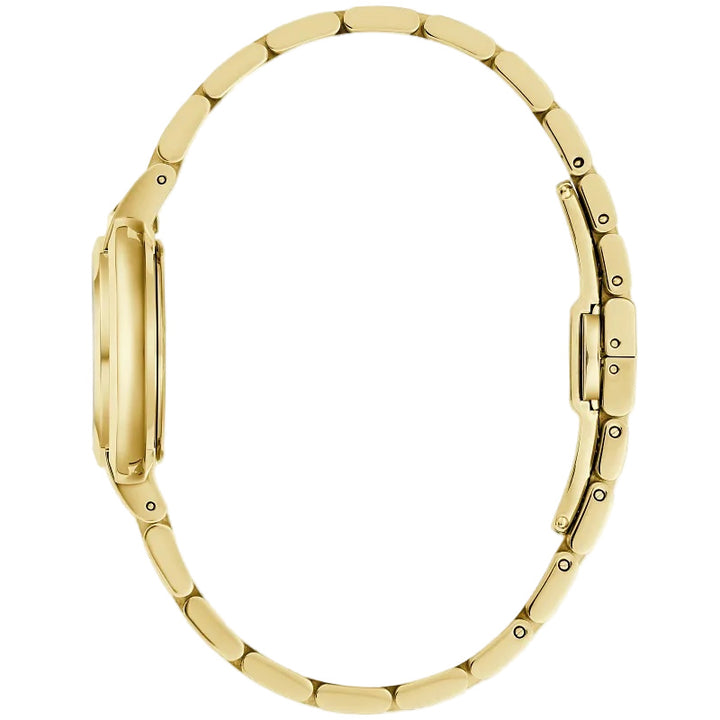 Bulova Rubaiyat 30.5mm Quartz Watch 97L181