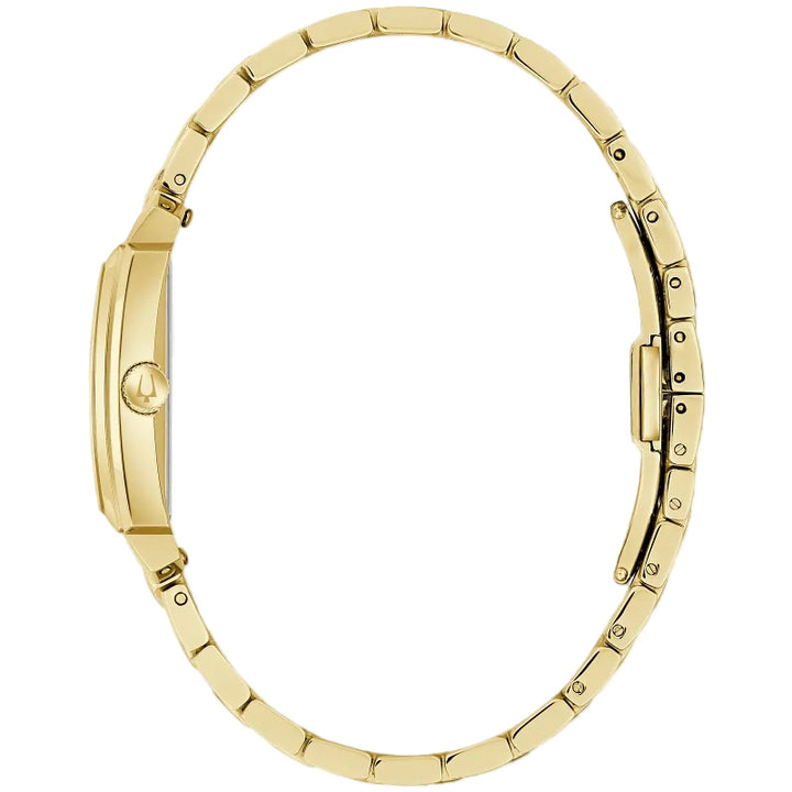 Bulova Sutton 25mm Quartz Watch 97L186