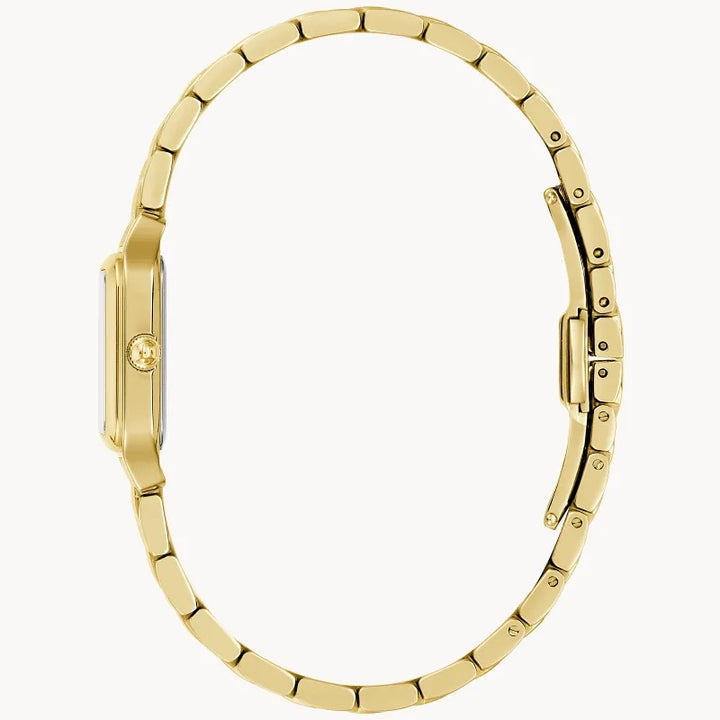 Bulova Sutton 23mm Quartz Watch 