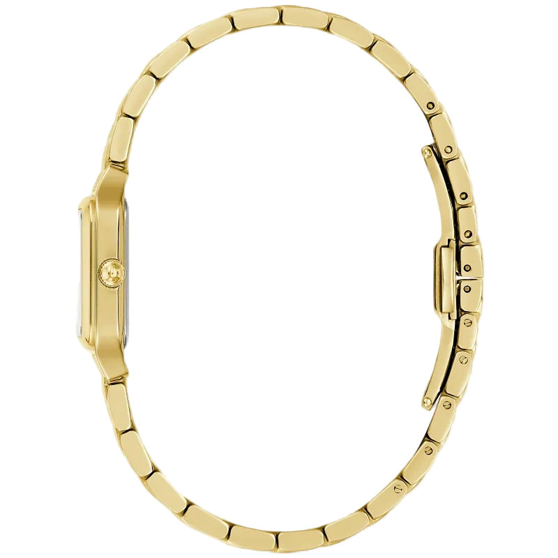 Bulova Sutton 23mm Quartz Watch 97L191
