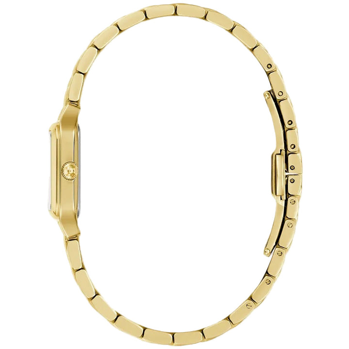 Bulova Sutton 23mm Quartz Watch 97L191