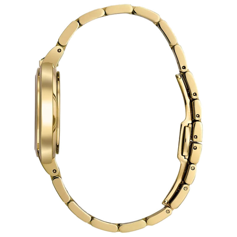 Bulova Rubaiyat 30mm Quartz Watch 97P125