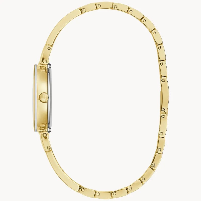 Bulova Modern 26mm Quartz Watch 