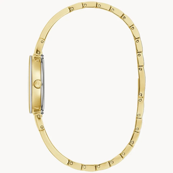 Bulova Modern 26mm Quartz Watch 