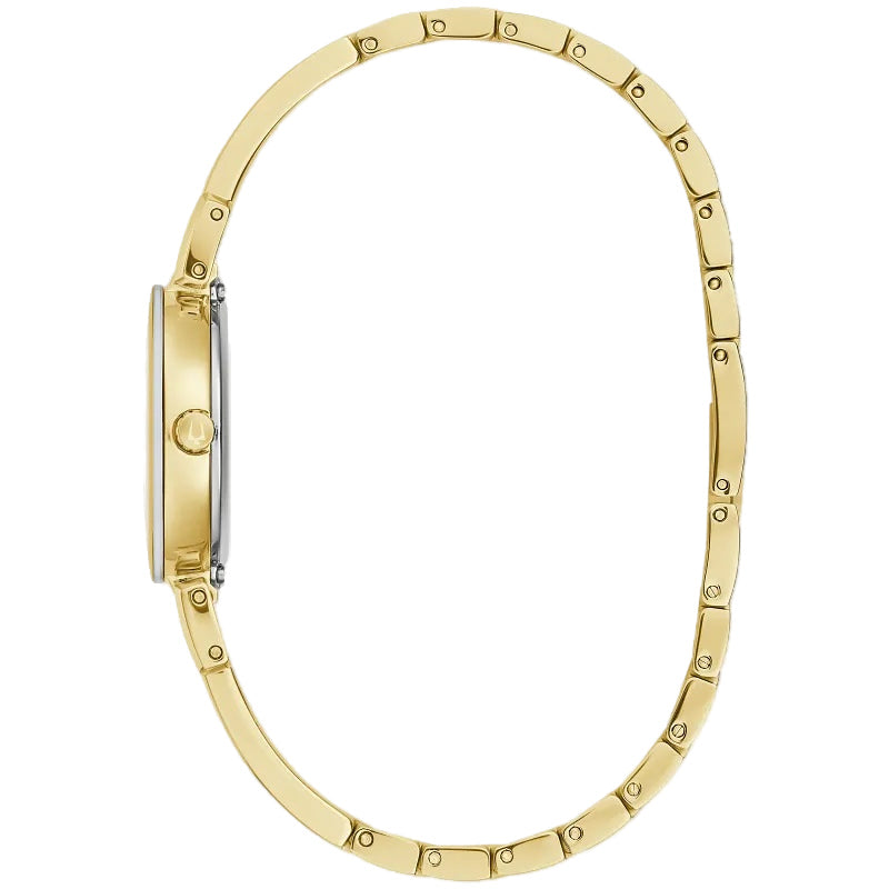 Bulova Modern 26mm Quartz Watch 97P164