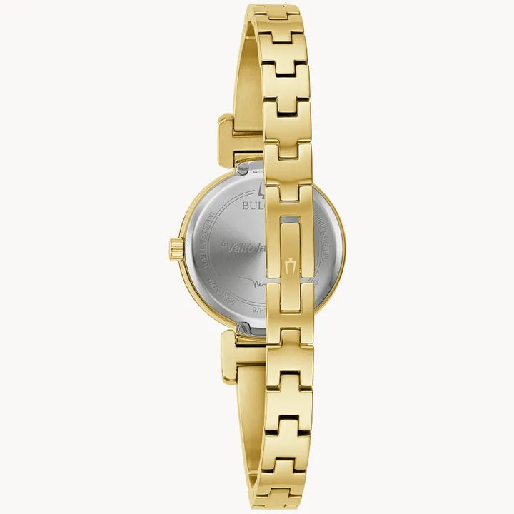 Bulova Modern 26mm Quartz Watch 