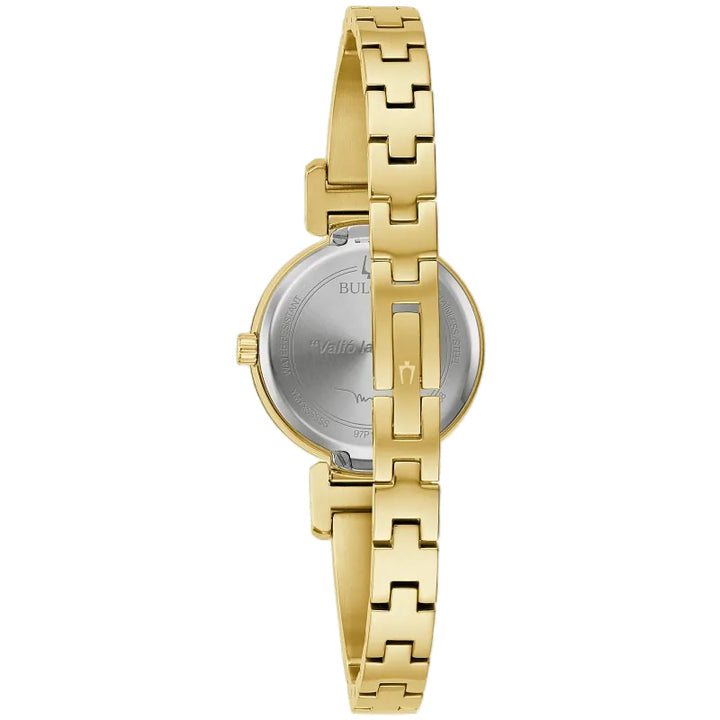 Bulova Modern 26mm Quartz Watch 97P164