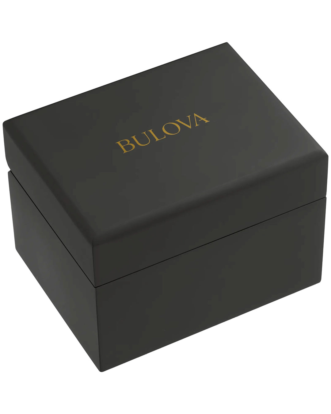 Bulova Series X SE 45mm High Performance Quartz (Precisionist / HPQ) W