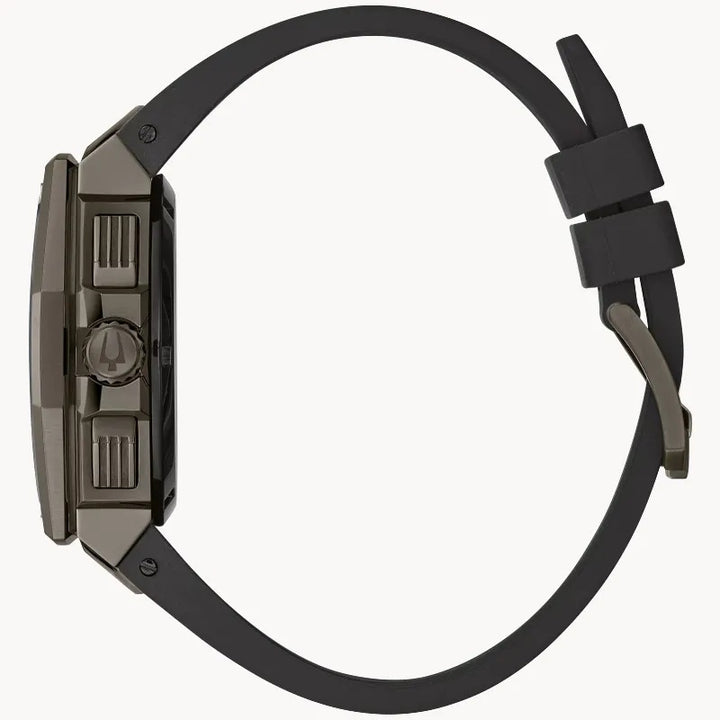 Bulova Series X 45mm High Performance Quartz (Precisionist / HPQ) Watc