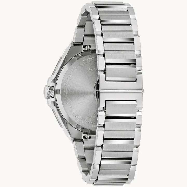 Bulova Series X 42mm High Performance Quartz (Precisionist / HPQ) Watc