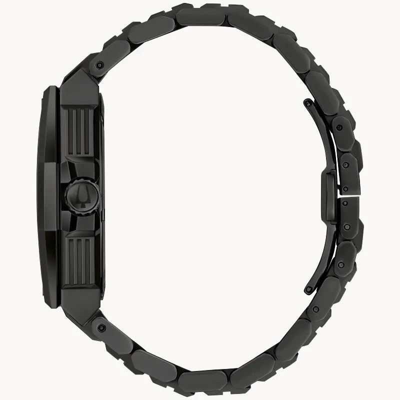 Bulova Series X 45mm High Performance Quartz (Precisionist / HPQ) Watc