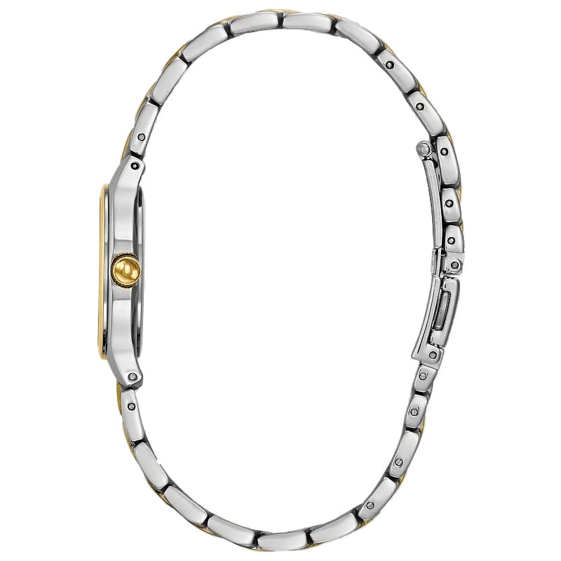 Bulova Classic 28mm Quartz Watch.98L217