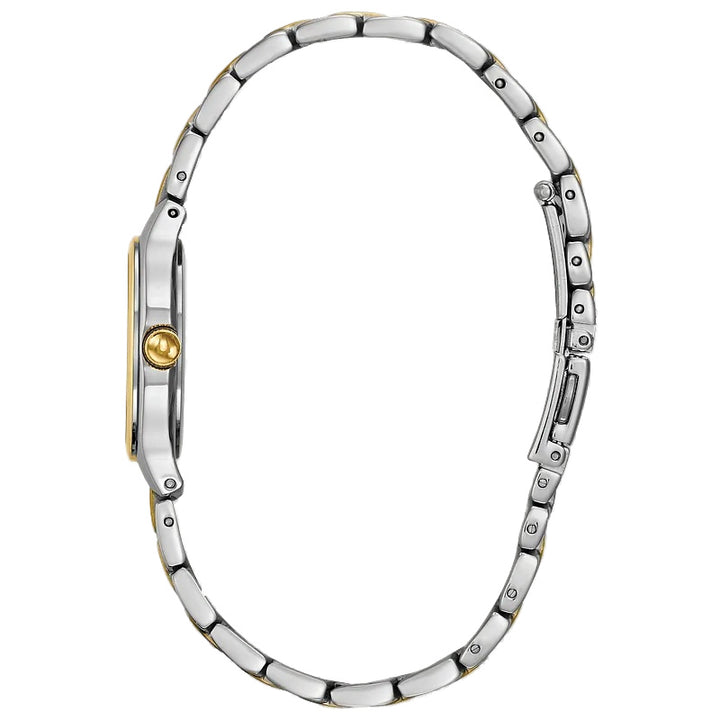 Bulova Classic 28mm Quartz Watch.98L217