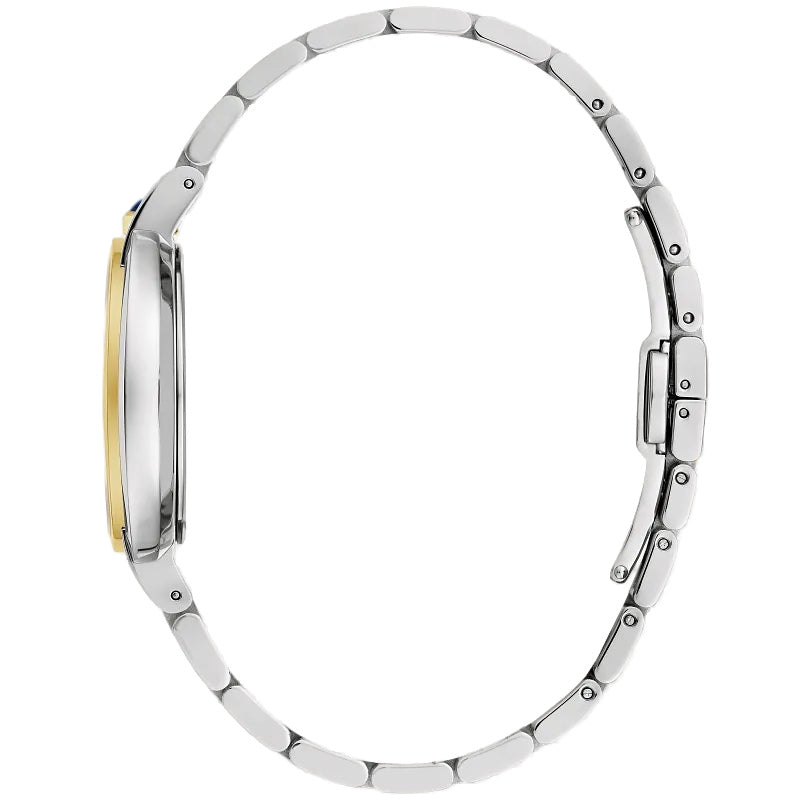 Bulova Rubaiyat 28.8mm Quartz Watch 98L320