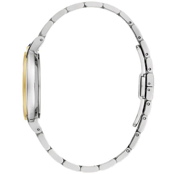 Bulova Rubaiyat 28.8mm Quartz Watch 98L320