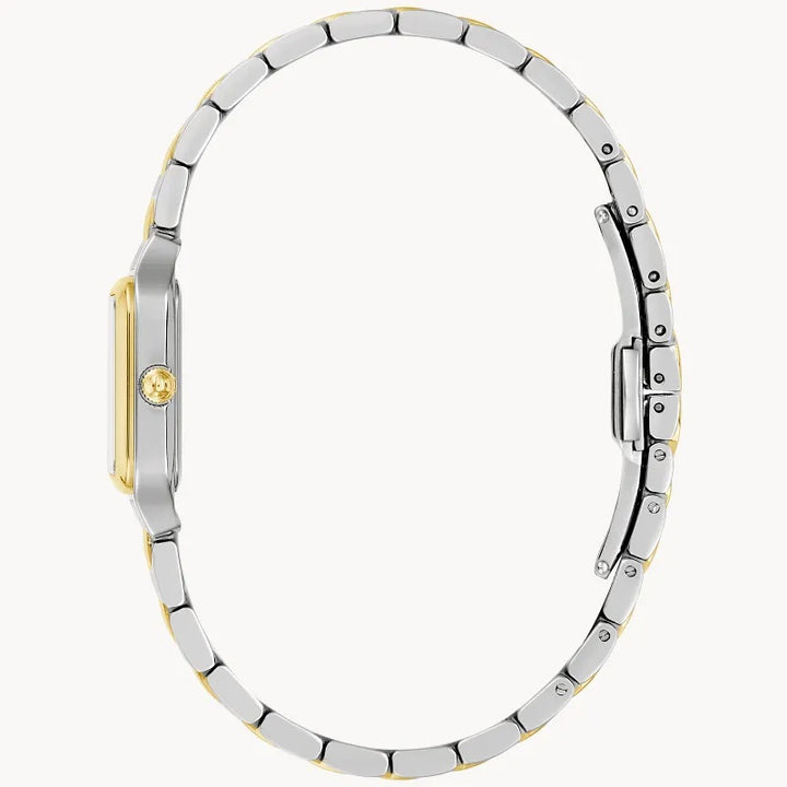 Bulova Sutton 23mm Quartz Watch 