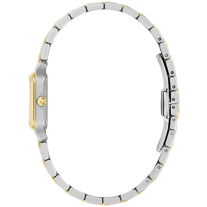 Bulova Sutton 23mm Quartz Watch 98L330
