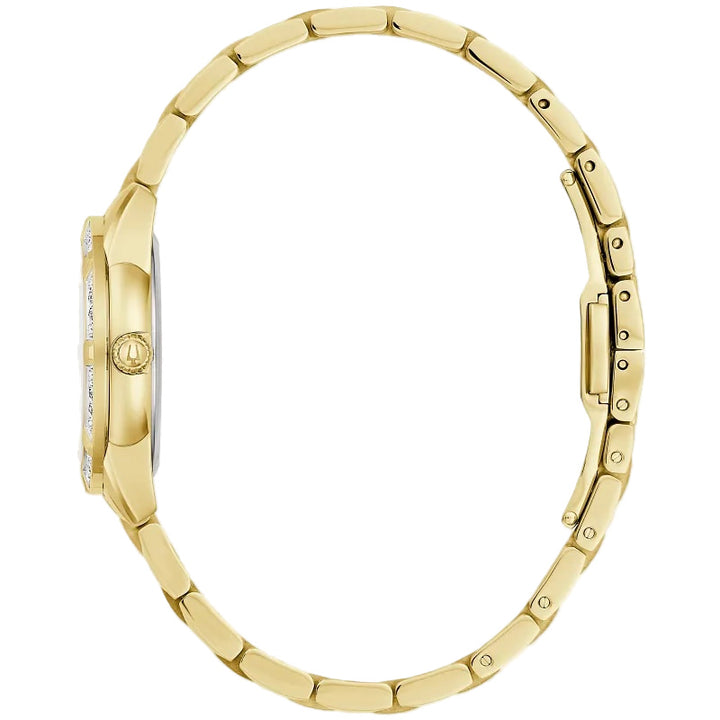 Bulova Sutton 28mm Quartz Watch 98R297
