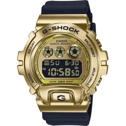 G-Shock Watch. GM6900G-9C