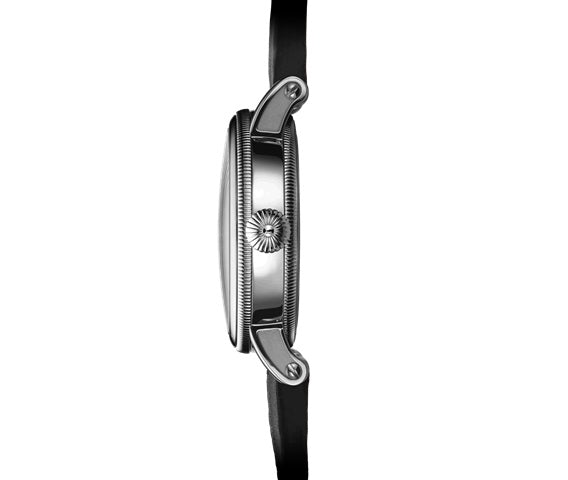 Chronoswiss Small Second 40mm Automatic Watch. CH-8023.2-BRSi/32-2