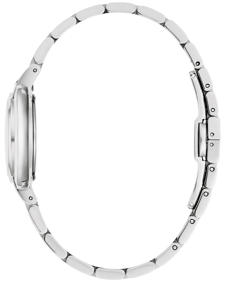 Bulova Rubaiyat 30.5mm Quartz Watch. 96L338