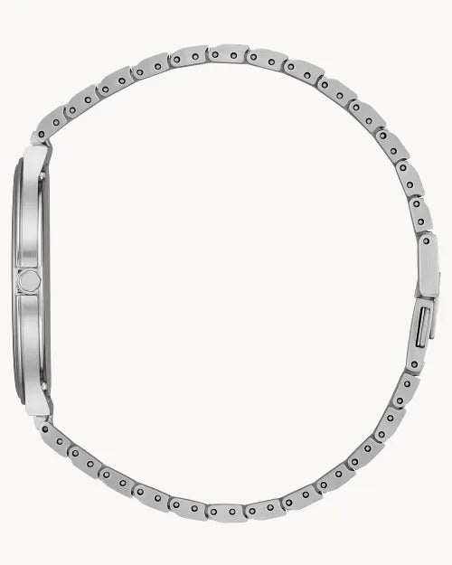 Citizen Stiletto 39MM Eco-Drive Watch. AR3110-52E