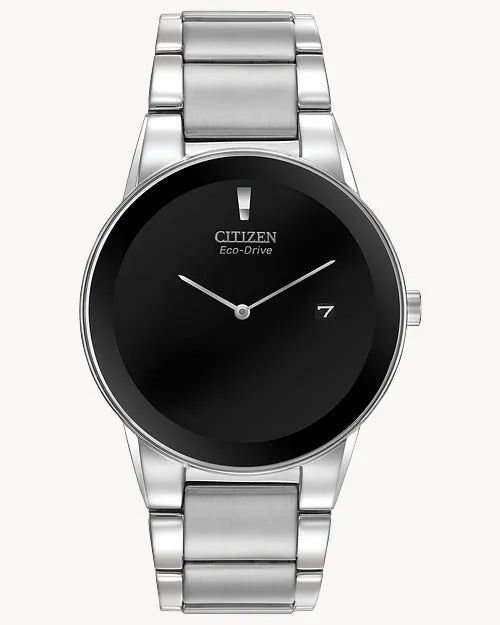 Citizen Men&