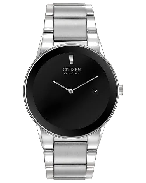 Citizen Men&