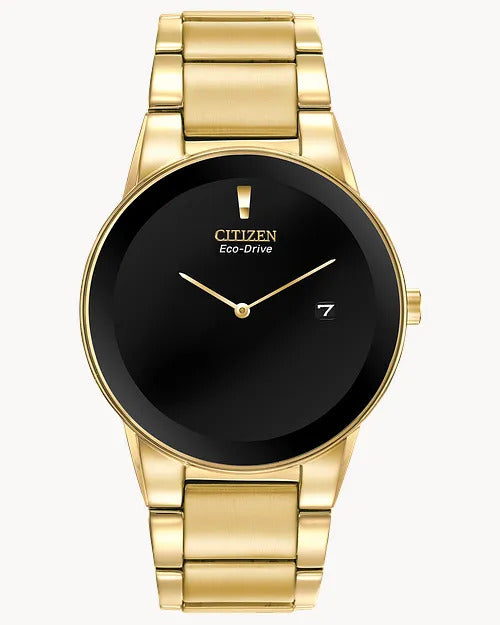 Citizen Men&