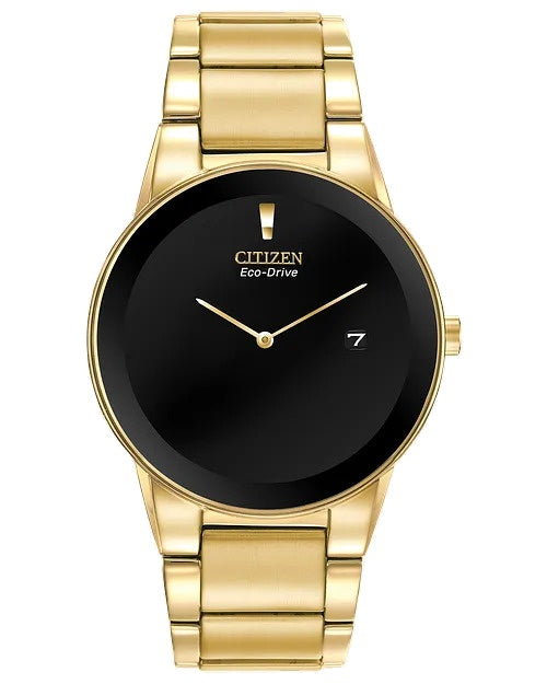 Citizen Men&