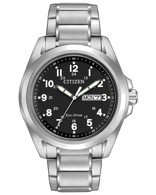 Citizen Men&