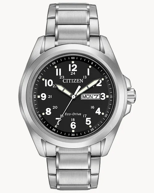 Citizen Men&